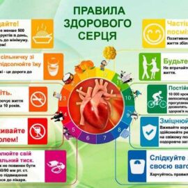 zd_cor_ukr