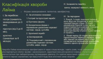 laim-borelioz_page-0009