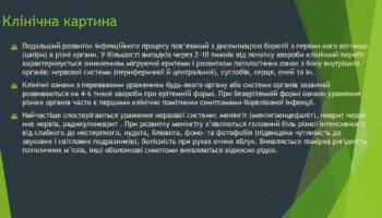 laim-borelioz_page-0011