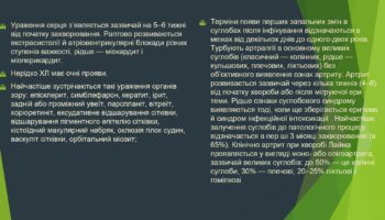 laim-borelioz_page-0012